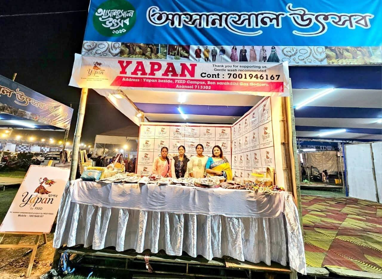 Yapan